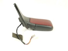 Recambio de retrovisor izquierdo para volvo s40 i (644) 1.8 i referencia OEM IAM 30857874   2
