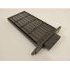 RESISTENCIA CALEFACCION 97192A6000 710260730100 
