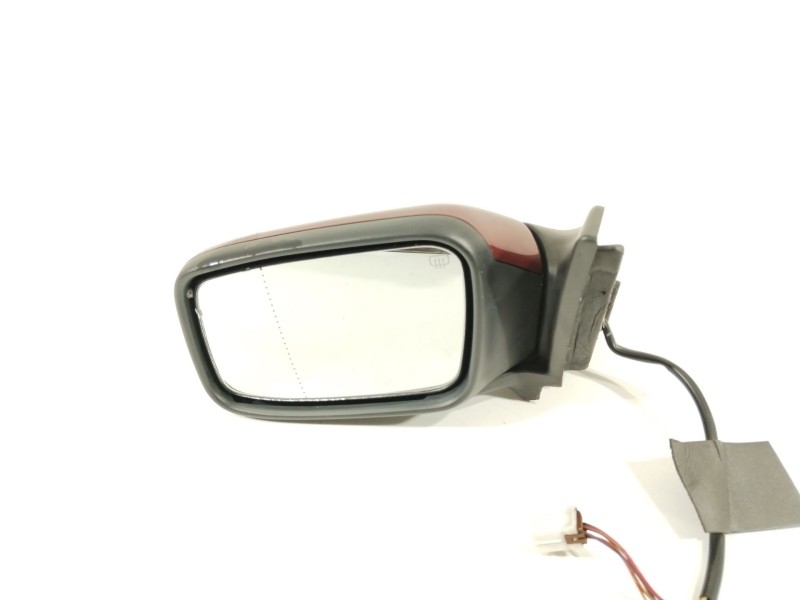 Recambio de retrovisor izquierdo para volvo s40 i (644) 1.8 i referencia OEM IAM 30857874  