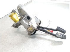 Recambio de pedal embrague para jaguar xj (xj40, xj81) 6 3.6 referencia OEM IAM XJ40   2