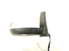 Recambio de retrovisor derecho para ford c-max ii (dxa/cb7, dxa/ceu) 1.5 tdci referencia OEM IAM F1CB17682GF 2302420 