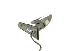 Recambio de retrovisor derecho para ford c-max ii (dxa/cb7, dxa/ceu) 1.5 tdci referencia OEM IAM F1CB17682GF 2302420  2