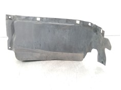 Recambio de paso de rueda delantero izquierdo para audi a5 sportback (f5a) advanced quattro referencia OEM IAM 8W6853887  