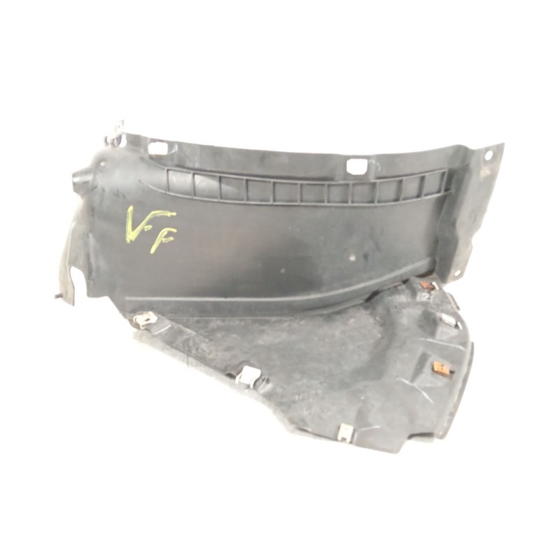 Recambio de paso de rueda delantero izquierdo para audi a5 sportback (f5a) advanced quattro referencia OEM IAM 8W6853887  