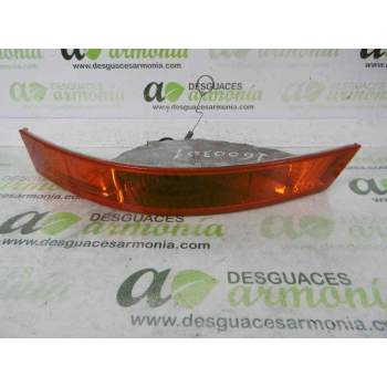 PILOTO DELANTERO DERECHO 8200163914 8200163916 8200263356