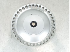 Recambio de tapacubos para jaguar xj (xj40, xj81) 6 3.6 referencia OEM IAM XJ40  