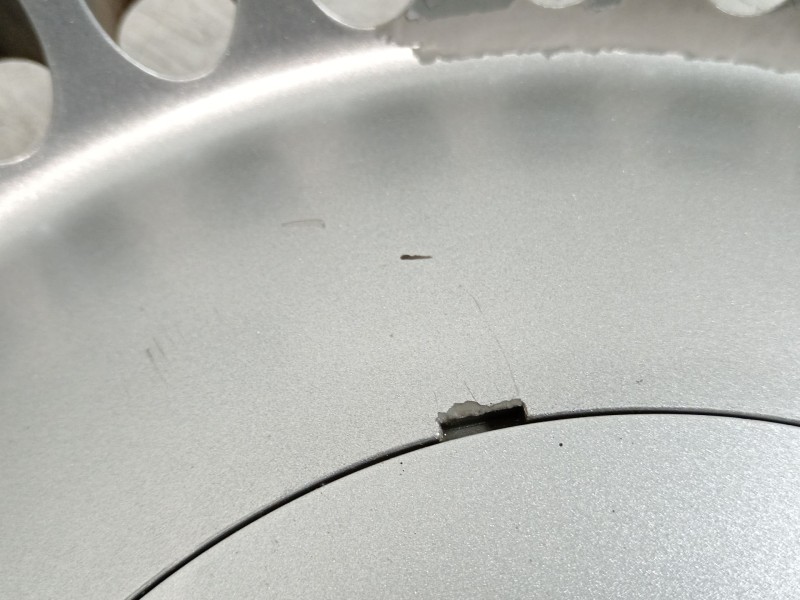 Recambio de tapacubos para jaguar xj (xj40, xj81) 6 3.6 referencia OEM IAM XJ40  