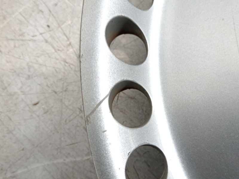 Recambio de tapacubos para jaguar xj (xj40, xj81) 6 3.6 referencia OEM IAM XJ40  