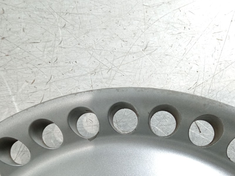 Recambio de tapacubos para jaguar xj (xj40, xj81) 6 3.6 referencia OEM IAM XJ40  