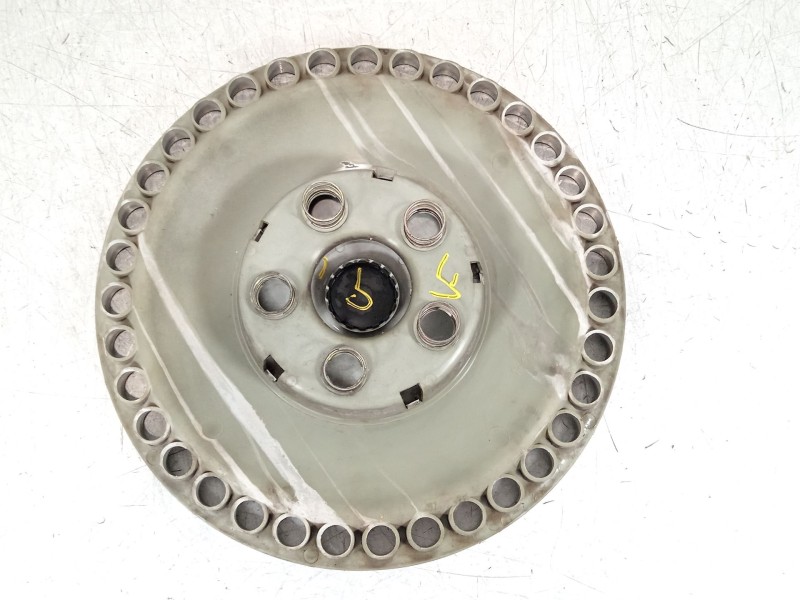 Recambio de tapacubos para jaguar xj (xj40, xj81) 6 3.6 referencia OEM IAM XJ40  