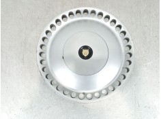 Recambio de tapacubos para jaguar xj (xj40, xj81) 6 3.6 referencia OEM IAM XJ40  