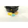 ANILLO AIRBAG 25947775 12771368 
