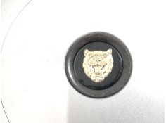 Recambio de tapacubos para jaguar xj (xj40, xj81) 6 3.6 referencia OEM IAM XJ40   2