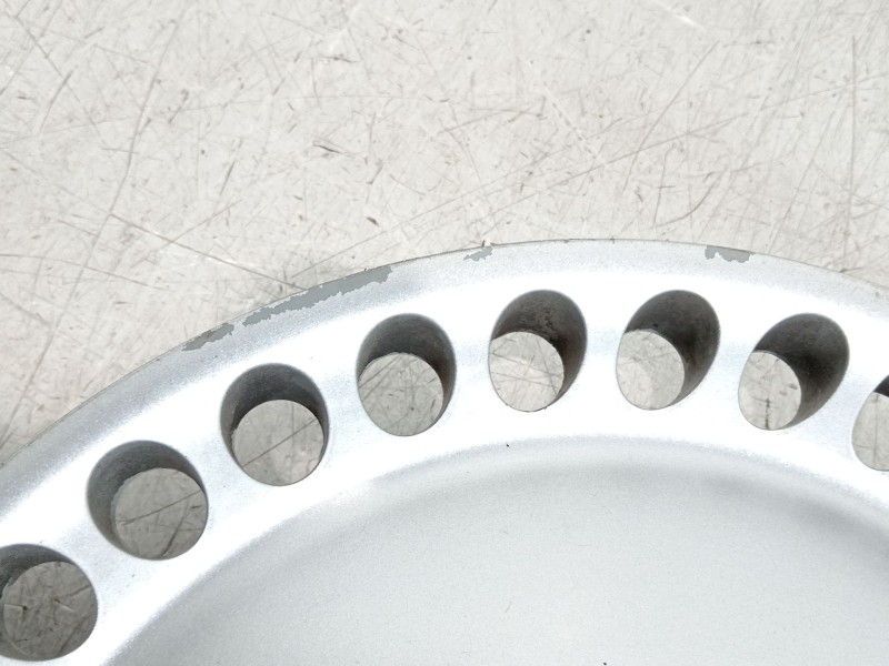 Recambio de tapacubos para jaguar xj (xj40, xj81) 6 3.6 referencia OEM IAM XJ40  