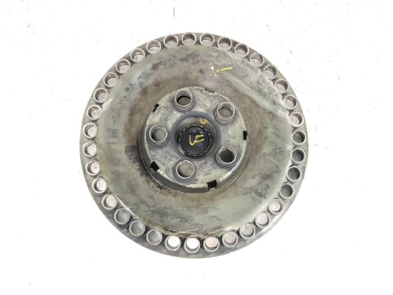 Recambio de tapacubos para jaguar xj (xj40, xj81) 6 3.6 referencia OEM IAM XJ40  