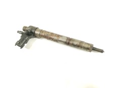 Recambio de inyector para peugeot 4007 premium referencia OEM IAM 9659228880 0445115025 