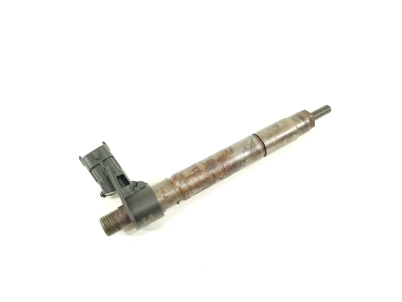 Recambio de inyector para peugeot 4007 premium referencia OEM IAM 9659228880 0445115025 