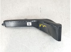 Recambio de tubo para audi a5 sportback (f5a) advanced quattro referencia OEM IAM 8W0129618  