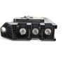 MODULO ELECTRONICO 243501820R 
