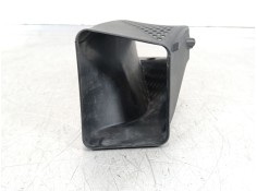 Recambio de tubo para audi a5 sportback (f5a) advanced quattro referencia OEM IAM 8W0129618   2