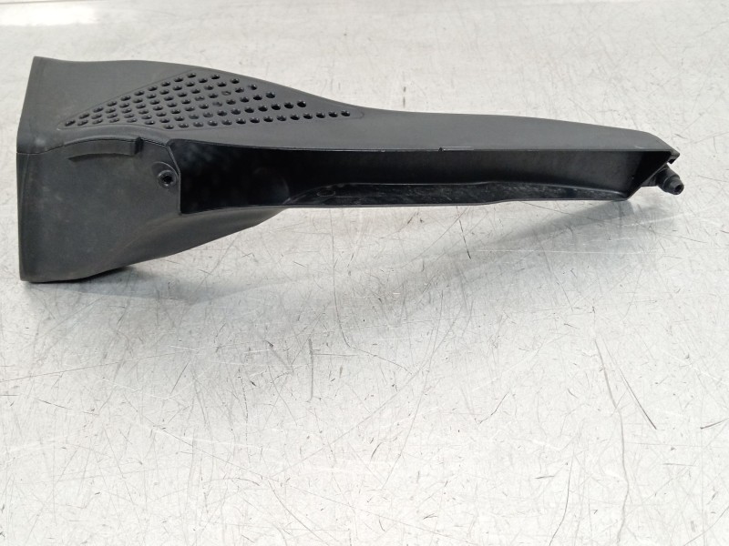 Recambio de tubo para audi a5 sportback (f5a) advanced quattro referencia OEM IAM 8W0129618  