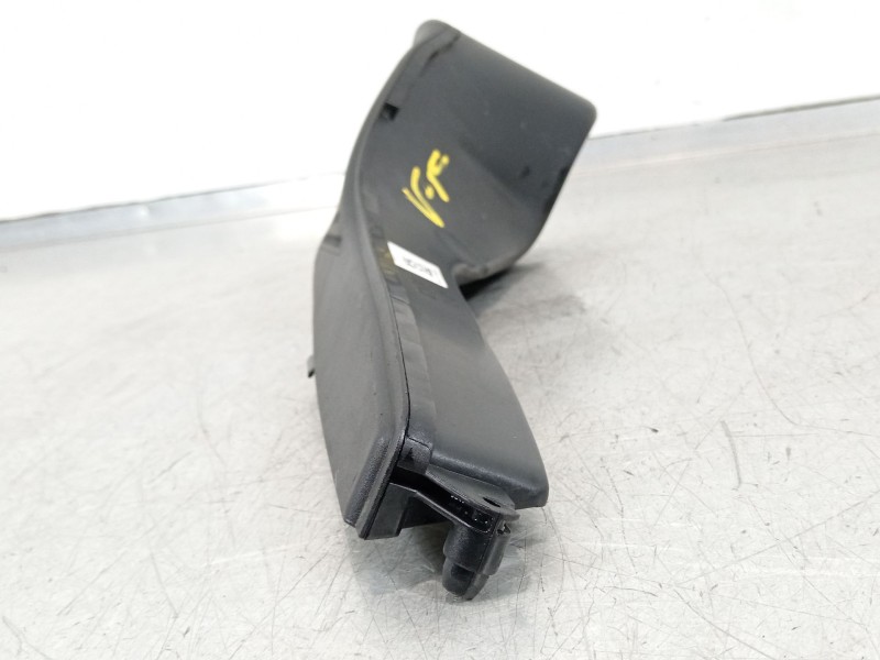 Recambio de tubo para audi a5 sportback (f5a) advanced quattro referencia OEM IAM 8W0129618  