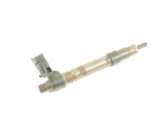 Recambio de inyector para peugeot 4007 premium referencia OEM IAM 9659228880 0445115025  2