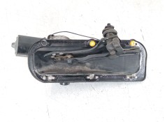 Recambio de motor limpia delantero para jaguar xj (xj40, xj81) 6 3.6 referencia OEM IAM XJ40  DBC31458717