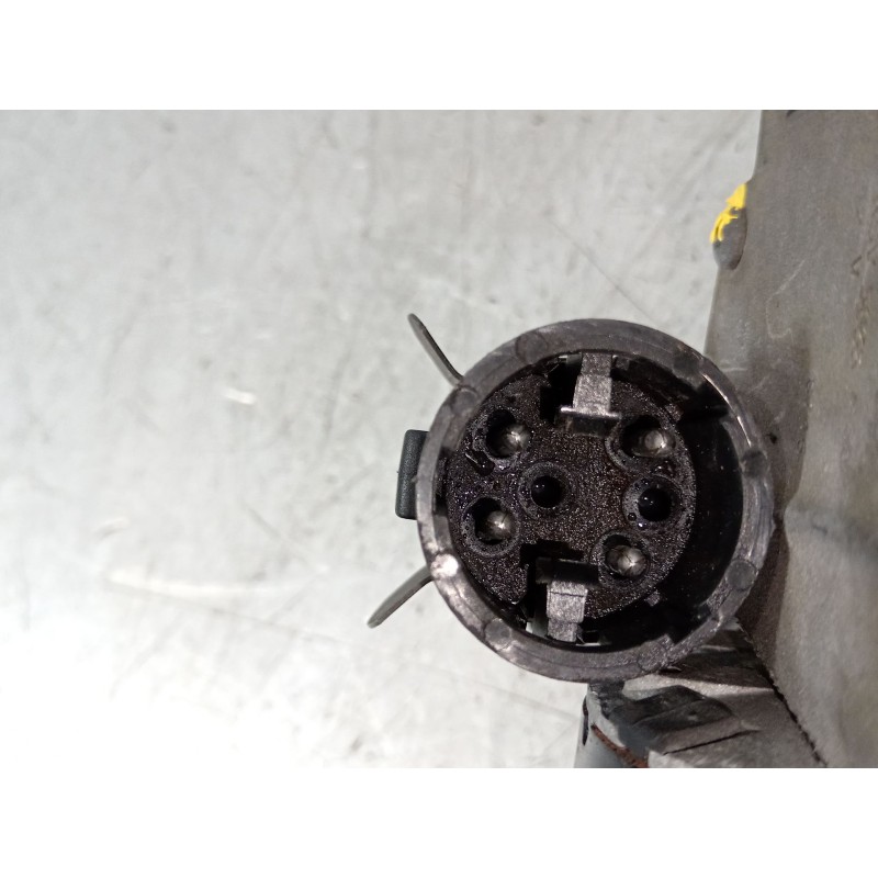 Recambio de motor limpia delantero para jaguar xj (xj40, xj81) 6 3.6 referencia OEM IAM XJ40  DBC31458717