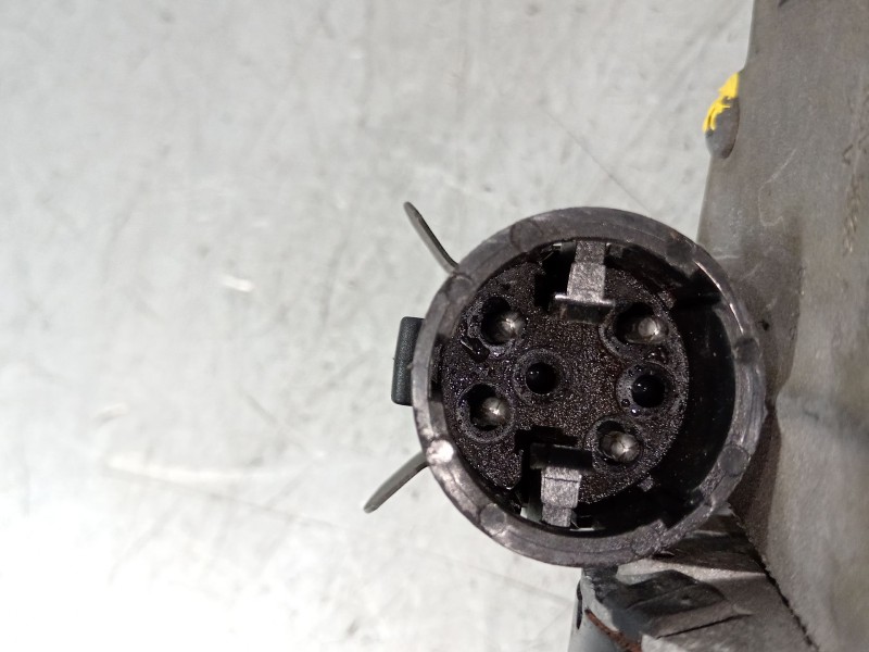 Recambio de motor limpia delantero para jaguar xj (xj40, xj81) 6 3.6 referencia OEM IAM XJ40  DBC31458717