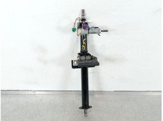 Recambio de columna direccion para jaguar xj (xj40, xj81) 6 3.6 referencia OEM IAM XJ40  
