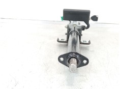 Recambio de columna direccion para jaguar xj (xj40, xj81) 6 3.6 referencia OEM IAM XJ40   2