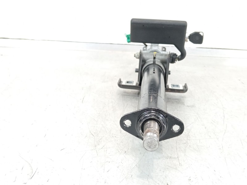 Recambio de columna direccion para jaguar xj (xj40, xj81) 6 3.6 referencia OEM IAM XJ40  