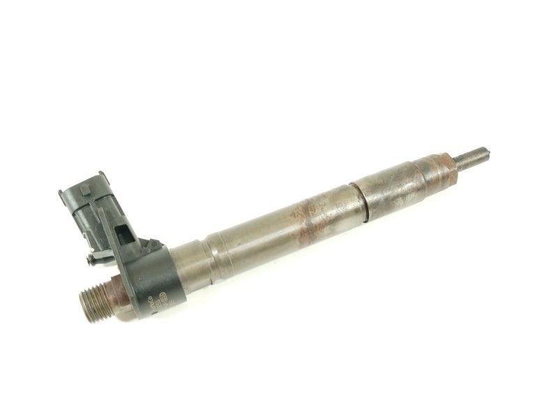 Recambio de inyector para peugeot 4007 premium referencia OEM IAM 9659228880 0445115025 