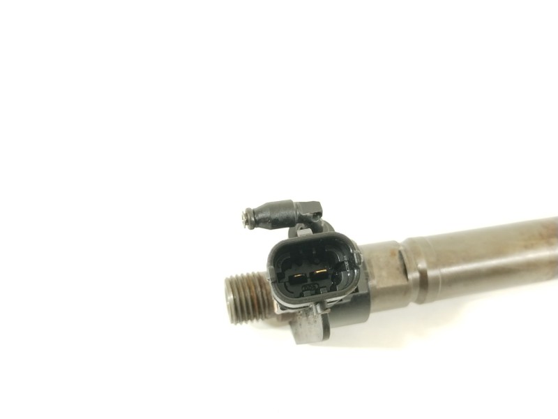 Recambio de inyector para peugeot 4007 premium referencia OEM IAM 9659228880 0445115025 