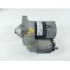 MOTOR ARRANQUE 8200369521G 