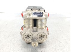 Recambio de abs para jaguar xj (xj40, xj81) 6 3.6 referencia OEM IAM 0265200022  