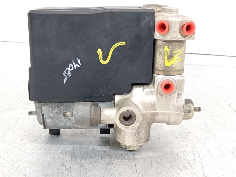 Recambio de abs para jaguar xj (xj40, xj81) 6 3.6 referencia OEM IAM 0265200022  
