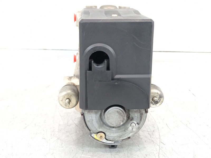 Recambio de abs para jaguar xj (xj40, xj81) 6 3.6 referencia OEM IAM 0265200022  