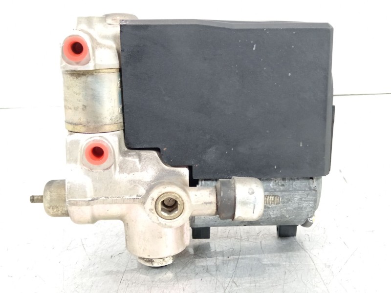Recambio de abs para jaguar xj (xj40, xj81) 6 3.6 referencia OEM IAM 0265200022  