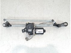 Recambio de motor limpia delantero para bmw 1 (f21) 116 i referencia OEM IAM 726750302  