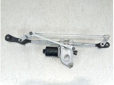 Recambio de motor limpia delantero para bmw 1 (f21) 116 i referencia OEM IAM 726750302   2