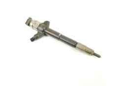 Recambio de inyector para mitsubishi montero (v80/v90) 3.2 di-d intense (3-ptas.) referencia OEM IAM 1465A054  