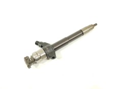 Recambio de inyector para mitsubishi montero (v80/v90) 3.2 di-d intense (3-ptas.) referencia OEM IAM 1465A054   2