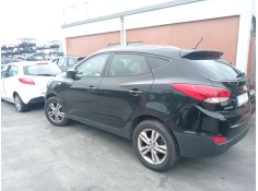 hyundai ix35 (lm, el, elh) del año 2011