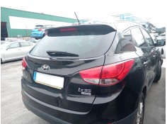 hyundai ix35 (lm, el, elh) del año 2011 2