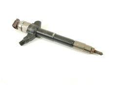 Recambio de inyector para mitsubishi montero (v80/v90) 3.2 di-d intense (3-ptas.) referencia OEM IAM 1465A054  