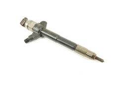 Recambio de inyector para mitsubishi montero (v80/v90) 3.2 di-d intense (3-ptas.) referencia OEM IAM 1465A054  