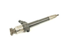 Recambio de inyector para mitsubishi montero (v80/v90) 3.2 di-d intense (3-ptas.) referencia OEM IAM 1465A054   2
