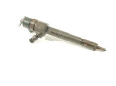 Recambio de inyector para saab 9-5 berlina 1.9 tid linear sport referencia OEM IAM 55198218 88905 0445110243